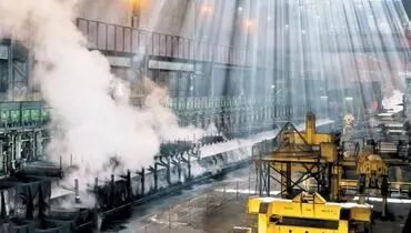صنعت قربانی ناترازی انرژی