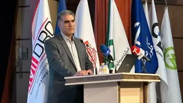 خروج از «دام درآمد متوسط» با تبدیل مواد خام به فناوری،برند و ارزش افزوده