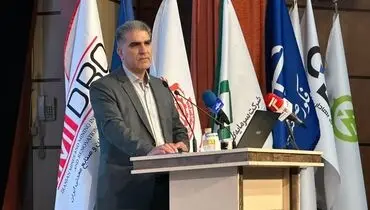 خروج از «دام درآمد متوسط» با تبدیل مواد خام به فناوری،برند و ارزش افزوده