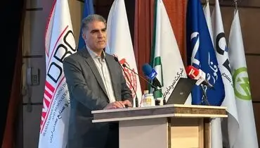 خروج از «دام درآمد متوسط» با تبدیل مواد خام به فناوری،برند و ارزش افزوده