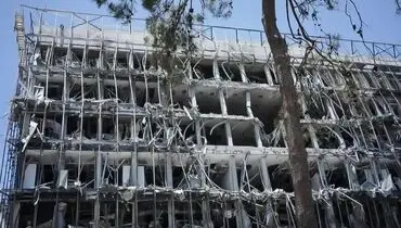 زیرساخت‌ها و بودجه در بحران؛ جنگ ۱۲ روزه اسرائیل را زمین‌گیر کرد