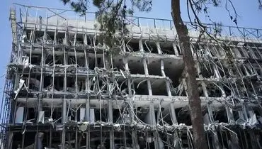 زیرساخت‌ها و بودجه در بحران؛ جنگ ۱۲ روزه اسرائیل را زمین‌گیر کرد