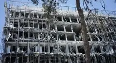 زیرساخت‌ها و بودجه در بحران؛ جنگ ۱۲ روزه اسرائیل را زمین‌گیر کرد