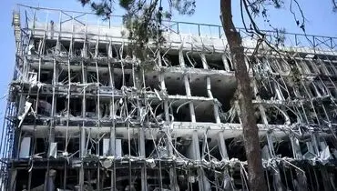زیرساخت‌ها و بودجه در بحران؛ جنگ ۱۲ روزه اسرائیل را زمین‌گیر کرد