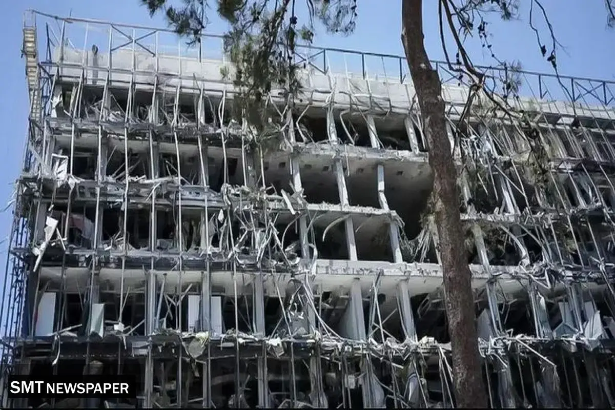زیرساخت‌ها و بودجه در بحران؛ جنگ ۱۲ روزه اسرائیل را زمین‌گیر کرد