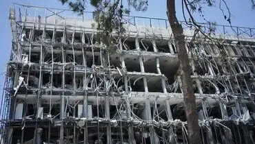 زیرساخت‌ها و بودجه در بحران؛ جنگ ۱۲ روزه اسرائیل را زمین‌گیر کرد