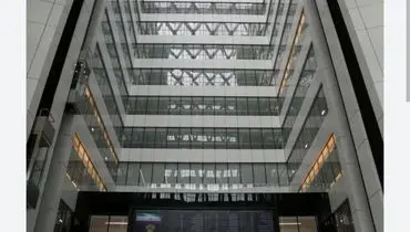 اظهارات یک اقتصاددان علیه بورس و نقدی بر آن