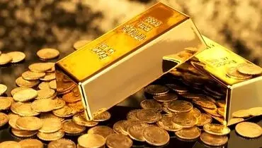 روز سرنوشت ساز برای بازار طلا / این خبر را از دست ندهید