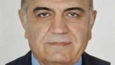 خودرو فرسوده یا خودرو سالخورده؟