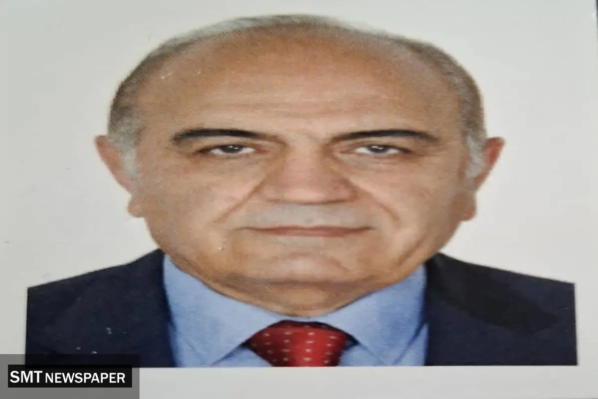 خودرو فرسوده یا خودرو سالخورده؟