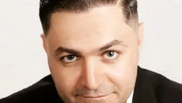 هوش‌مصنوعی آینده کسب‌وکارها را رقم می‌زند