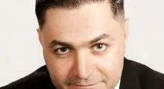 هوش‌مصنوعی آینده کسب‌وکارها را رقم می‌زند