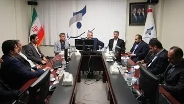 آموزش تخصصی باید به توانمندسازی عملیاتی شعب بانک سرمایه منجر شود