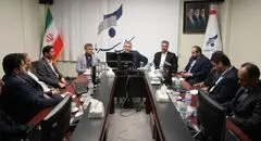 آموزش تخصصی باید به توانمندسازی عملیاتی شعب بانک سرمایه منجر شود