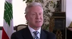 از سقوط بشار اسد اغلب مردم خوشحال شدند!