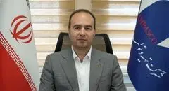 حرکت هدفمند ایمپاسکو برای فعال‌سازی ظرفیت‌های معدنی