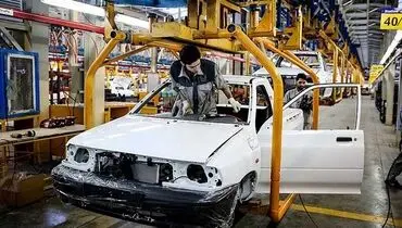آمار عجیب از خطرآفرینی خودروهای غیراستاندارد
