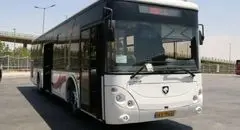 ممنوعیت ۹ روزه فروش بلیت اتوبوس؛ اولویت با سفرهای اربعین