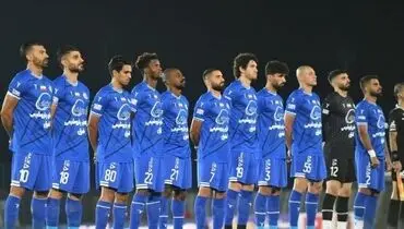 استقلال در آستانه قهرمانی؛ پایان خوش فصل؟