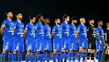 استقلال در آستانه قهرمانی؛ پایان خوش فصل؟