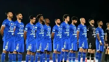 استقلال در آستانه قهرمانی؛ پایان خوش فصل؟