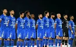 استقلال در آستانه قهرمانی؛ پایان خوش فصل؟