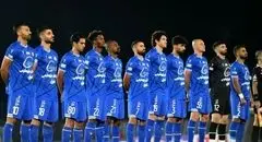استقلال در آستانه قهرمانی؛ پایان خوش فصل؟