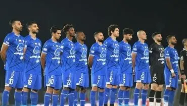 استقلال در آستانه قهرمانی؛ پایان خوش فصل؟