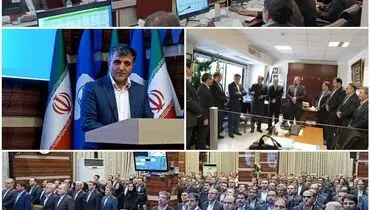 بانک سپه ظرفیت‌ها را به میدان می‌آورد