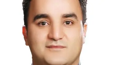 دامنه نوسان فرصت یا تهدید؟