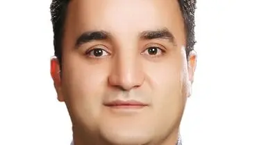 دامنه نوسان فرصت یا تهدید؟