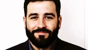 هم‌پیمایی، راهکاری کارآمد در مدیریت تقاضای سفر