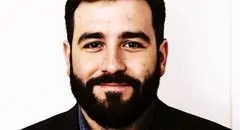 هم‌پیمایی، راهکاری کارآمد در مدیریت تقاضای سفر