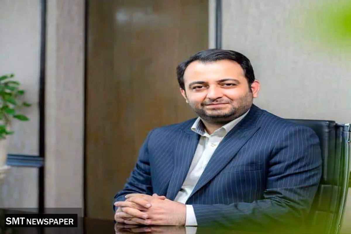 مدیرعامل بانک صادرات: تامین مالی زنجیره تامین از بهترین ابزارها برای مقابله با ناترازی بانک‌هاست 