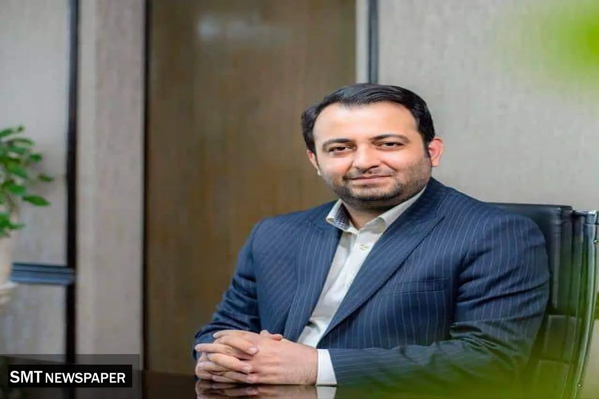 مدیرعامل بانک صادرات: تامین مالی زنجیره تامین از بهترین ابزارها برای مقابله با ناترازی بانک‌هاست 