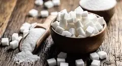 قیمت جدید شکر اعلام شد