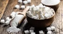 قیمت جدید شکر اعلام شد