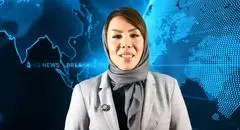 پایش قسمت 3