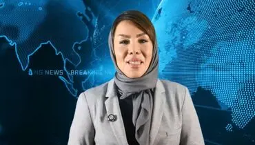 پایش قسمت 3