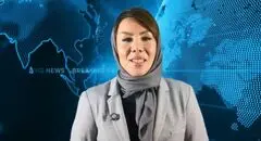 پایش قسمت 3