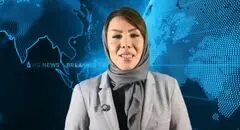 پایش قسمت 3