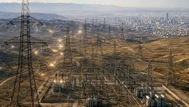 معمای تجارت برق در ایران