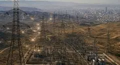 معمای تجارت برق در ایران