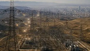 معمای تجارت برق در ایران