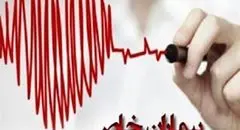 درگذشت دختر ایرانی در پی کمبود داروی بیماران خاص