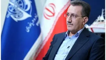 ‌بهره‌برداری از ۱۷۰ همت طرح دریایی و بندری در هفته دولت/ بنادر ایران میزبان سرمایه‌گذاران خارجی