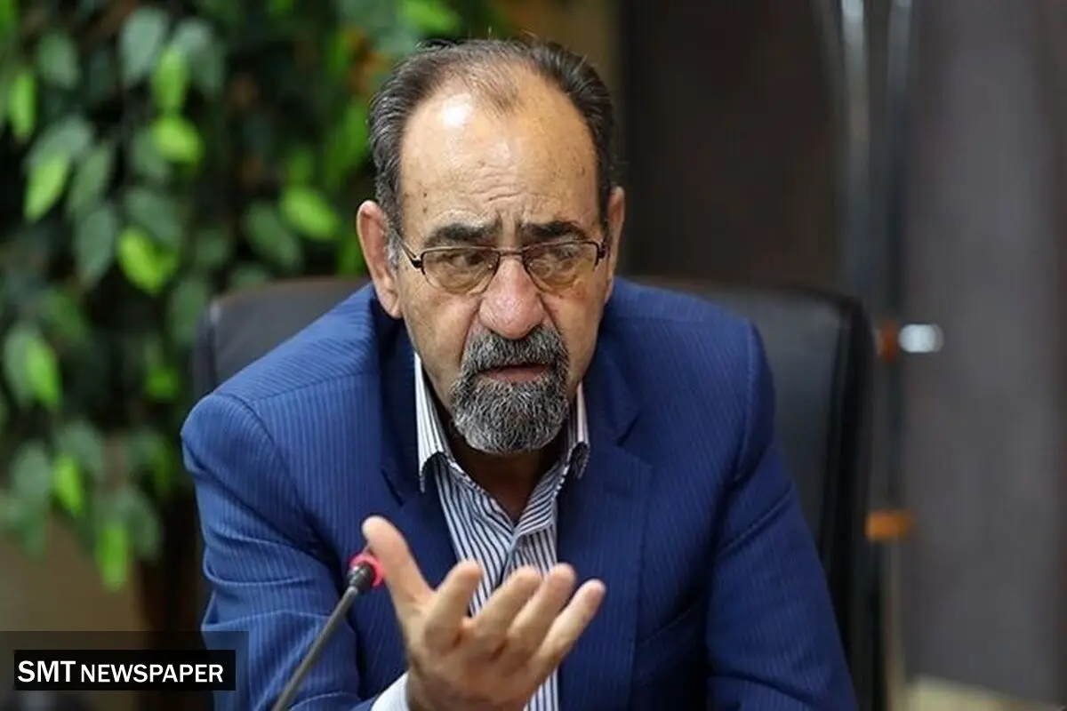 افزایش ۲۰ درصدی قیمت بلیت اتوبوس‌های نوروزی