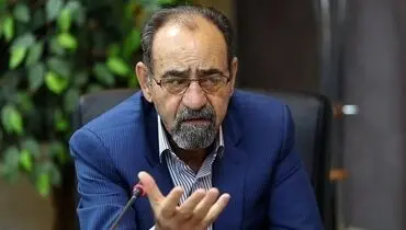 افزایش ۲۰ درصدی قیمت بلیت اتوبوس‌های نوروزی