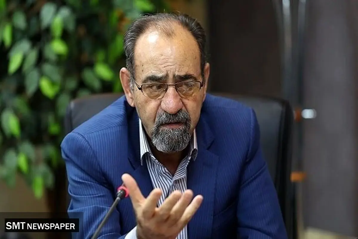 افزایش ۲۰ درصدی قیمت بلیت اتوبوس‌های نوروزی