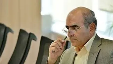 کمک به تامین سرمایه در گردش کسب‌وکارهای آسیب‌دیده از جنگ با بسته حمایت ویژه مالیاتی